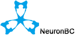 Beijing  NeuronBC  Laboratorium  Co.,  Ltd