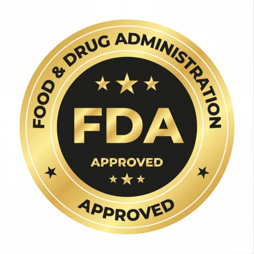 Kepatuhan FDA 21 CFR Bagian 11